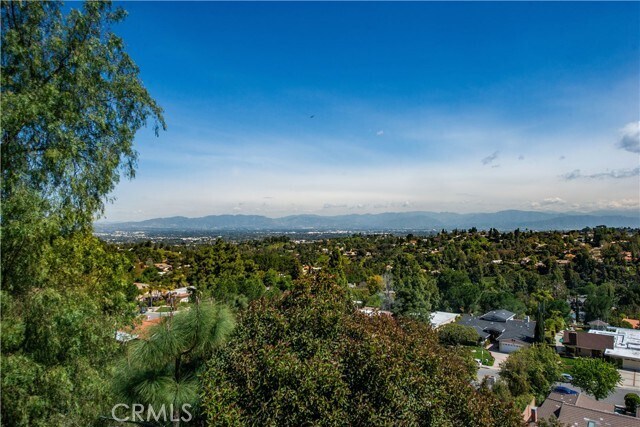 Building Photo - 4028 Coldstream Terrace