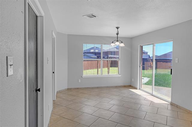 Building Photo - 8109 Zephyr Ct