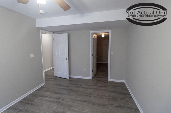 Building Photo - 4012 Arctic Fox Dr