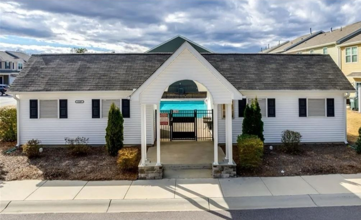 Building Photo - 13505 Browhill Ln