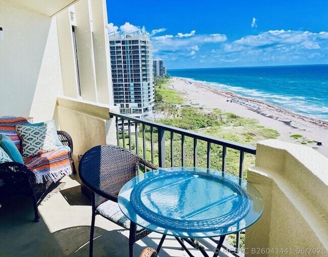Building Photo - 2800 N Ocean Dr