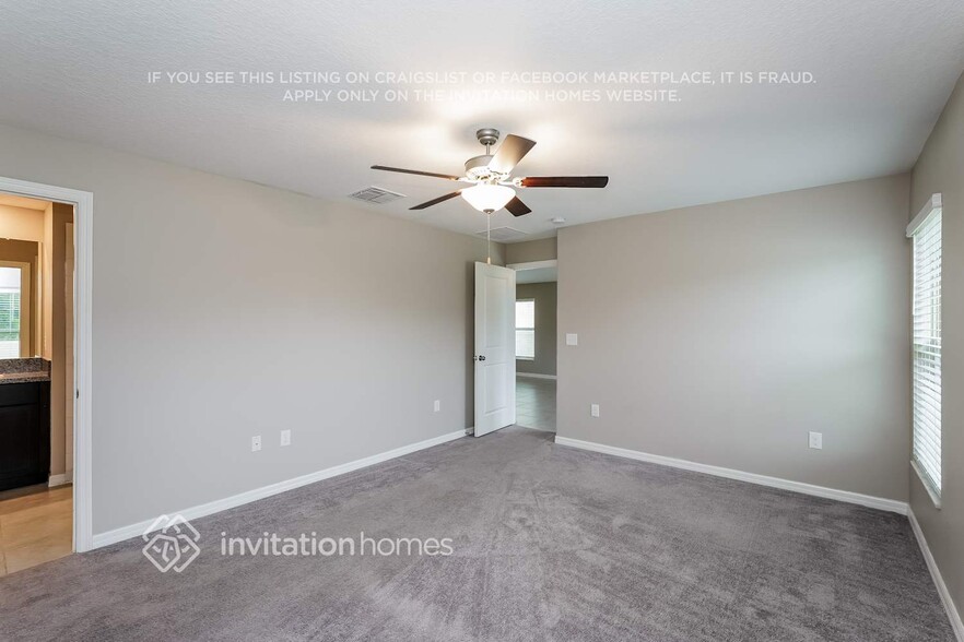 Building Photo - 1457 Flower Dust Dr