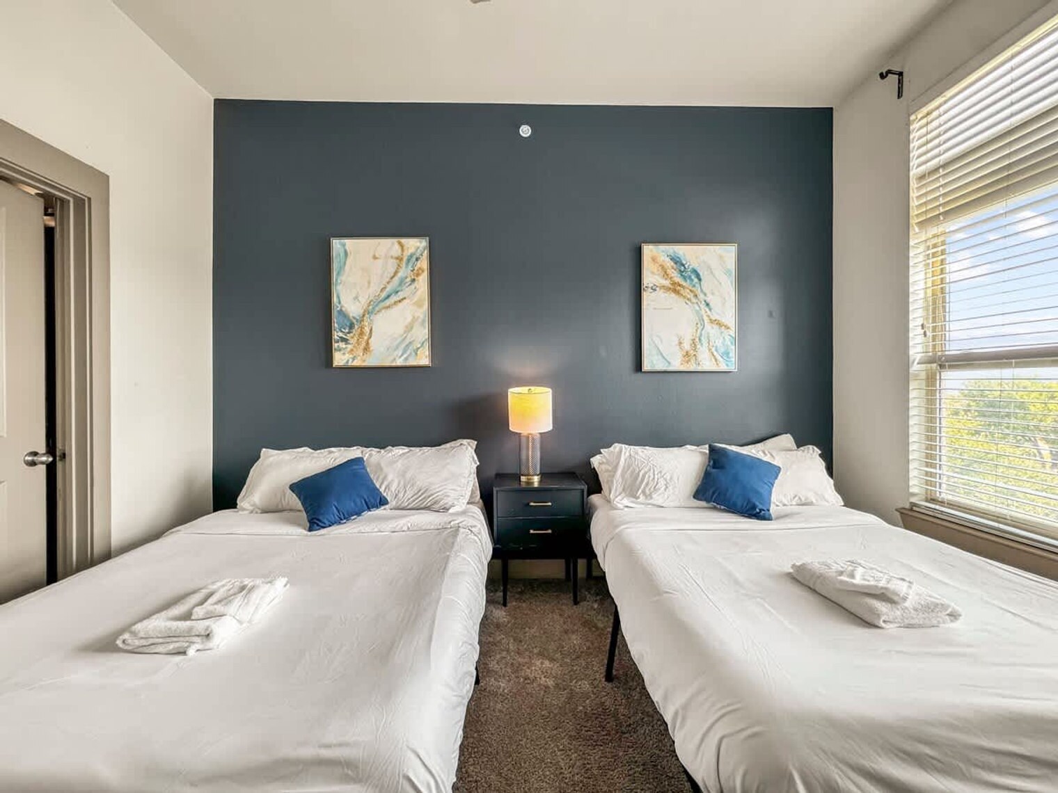 Building Photo - 2901 Indiana St