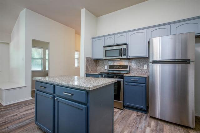 Building Photo - 9900 Northgate Dr