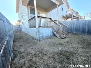 Building Photo - 10311 Lynwood Crk