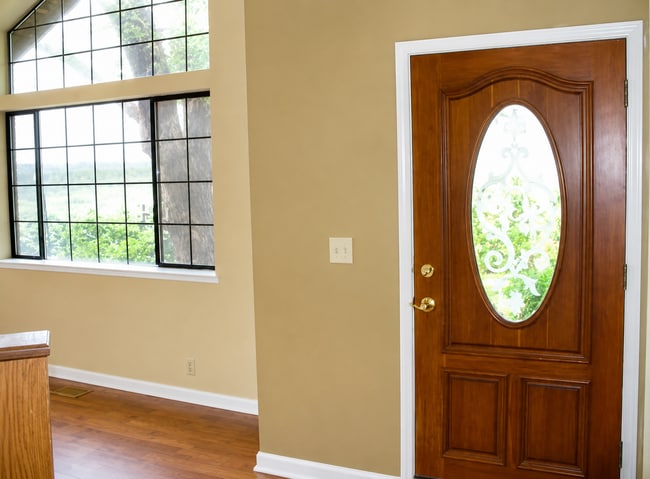 Building Photo - Beautiful Two-Story Auburn Oaks Home with Private Pool