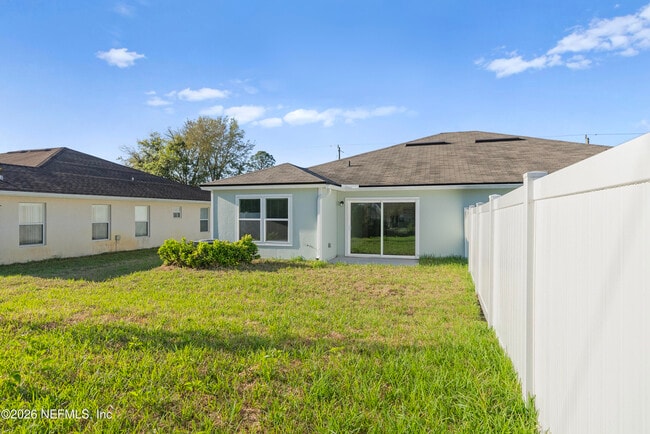 Building Photo - 67 Rose Dr