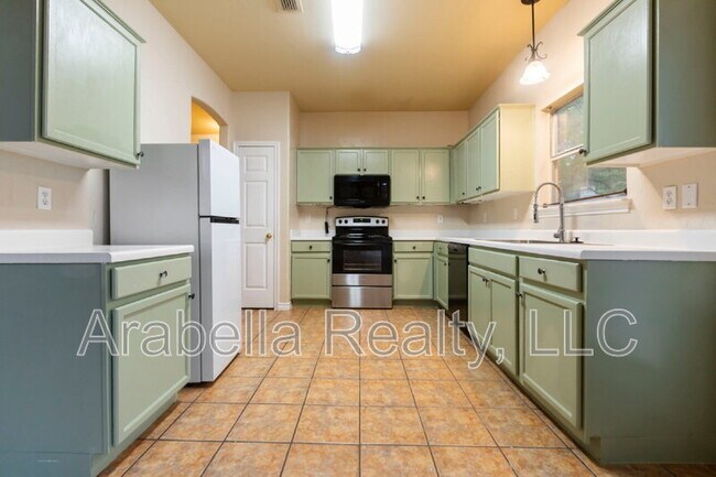 Building Photo - 2832 Berry Trace