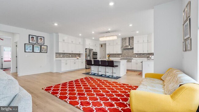 Building Photo - 87 Aaron Truehart Wy