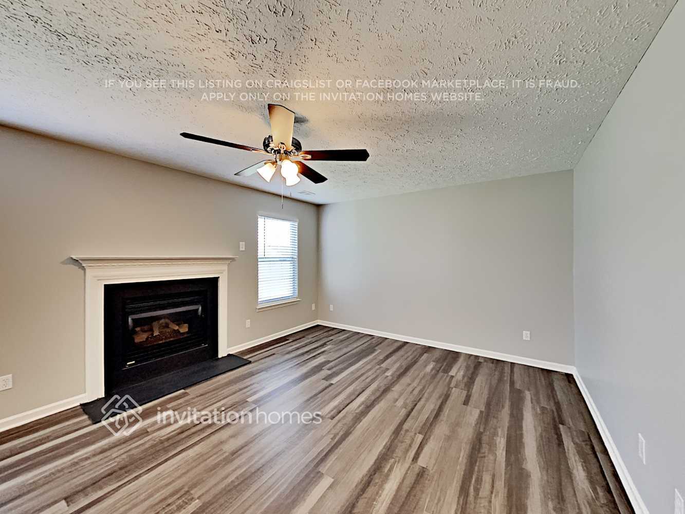 Building Photo - 2518 Liberton Ct