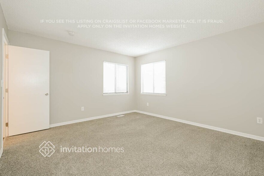 Building Photo - 18856 E Utah Cir