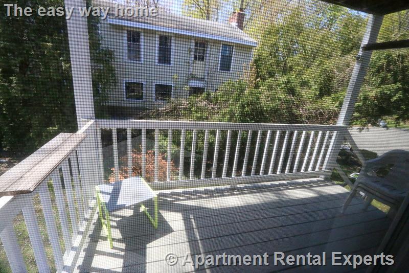 Building Photo - 56 Standish St