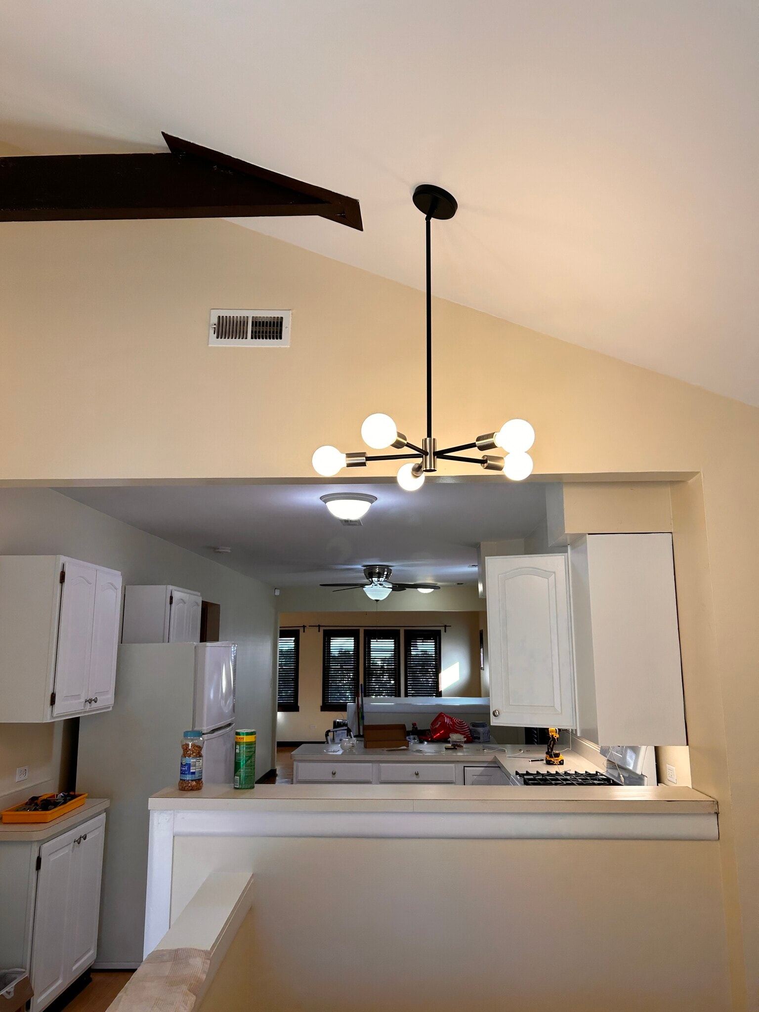 Building Photo - 1307 Harlem Ave