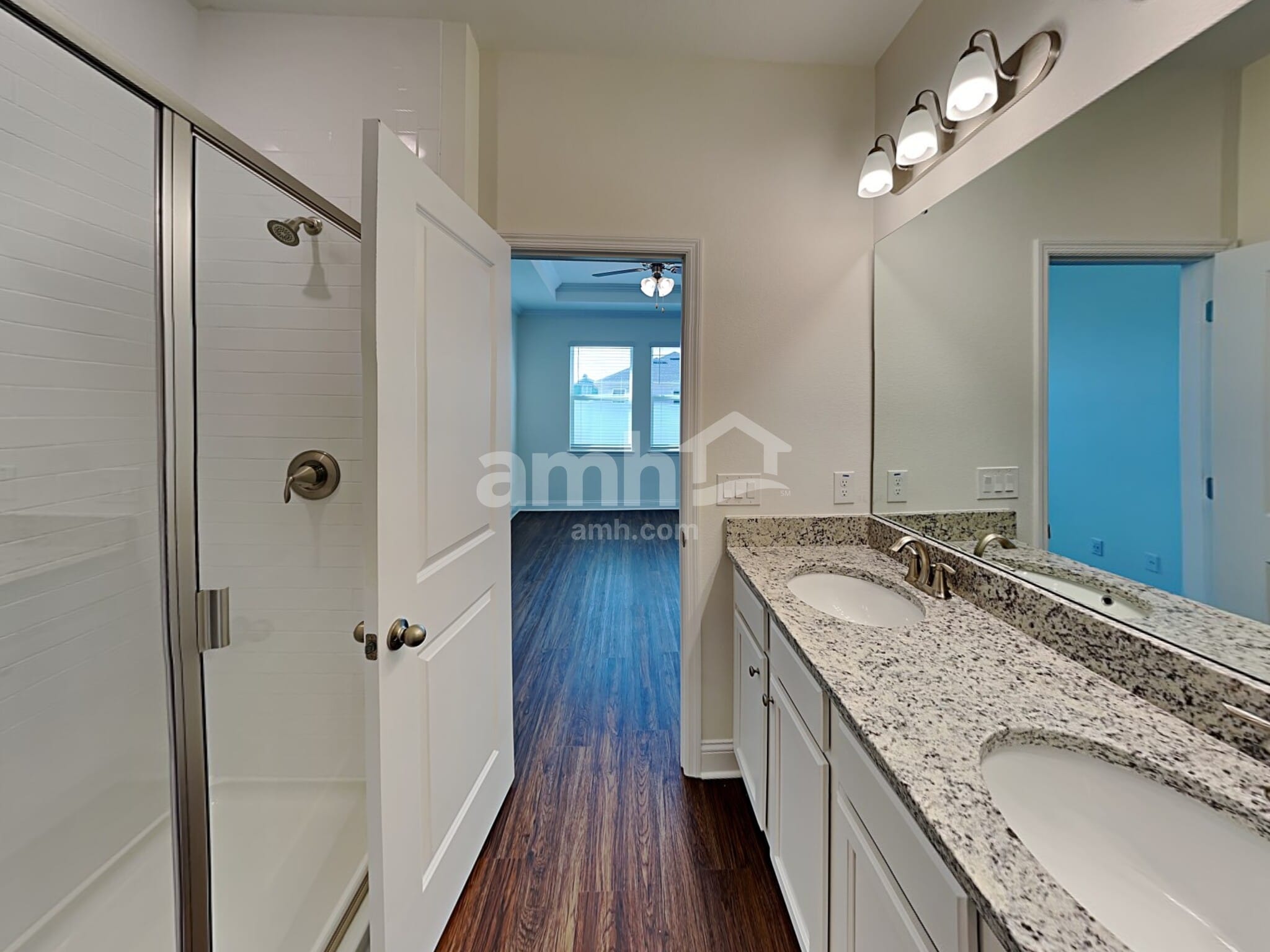 Building Photo - 1091 Summer Stone Loop