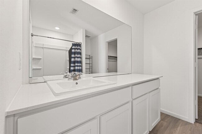 Building Photo - 29055 Rolling Tundra Wy