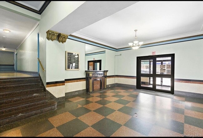 Building Photo - 40-05 Ithaca St