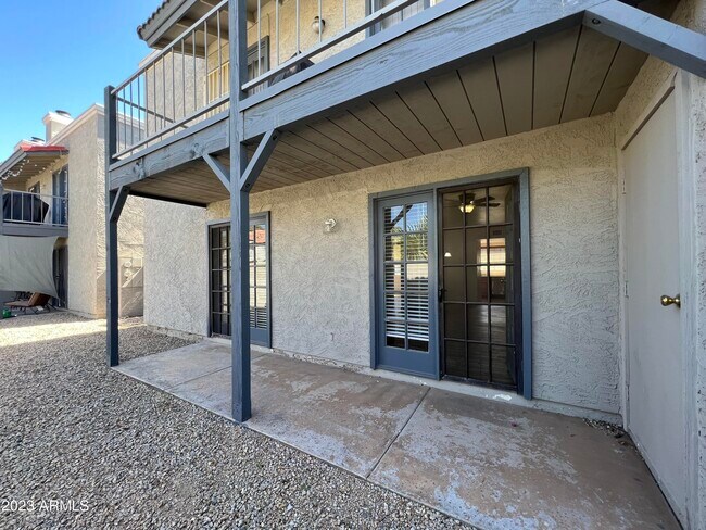 Building Photo - 15402 N 28th St