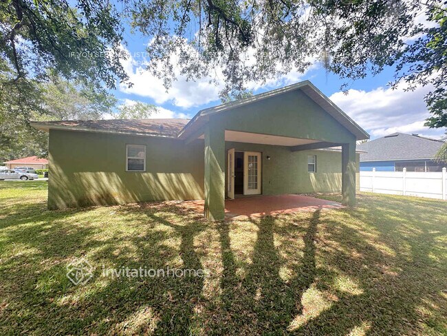 Building Photo - 1373 Wildberry Ln