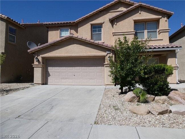 Building Photo - 6654 Little Owl Pl