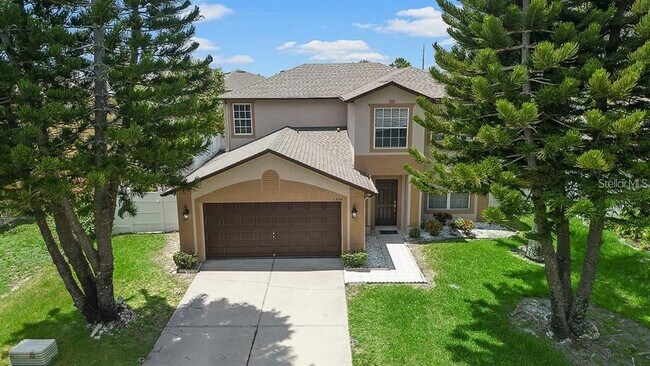 Building Photo - 3304 Amberley Park Cir