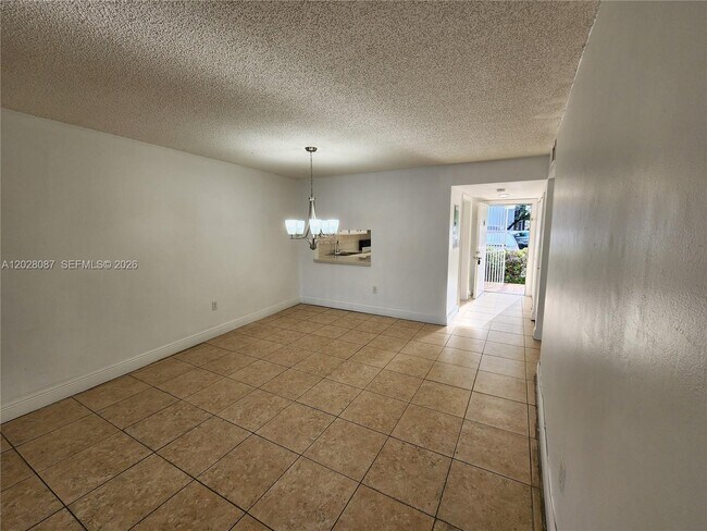 Building Photo - 461 NW 107th Ave