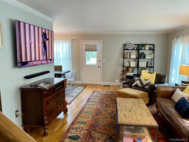 Building Photo - 149 Fenimore Rd