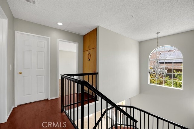 Building Photo - 331 E Phillips Blvd