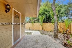 Building Photo - 13161 179th Ct N