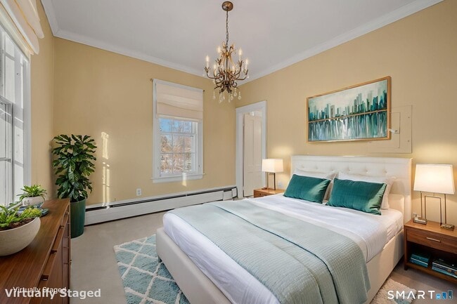 Building Photo - 9 Lyme St