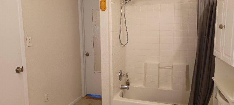 Building Photo - 13818 E 52nd St