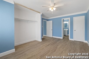 Building Photo - 6502 Spring Branch St