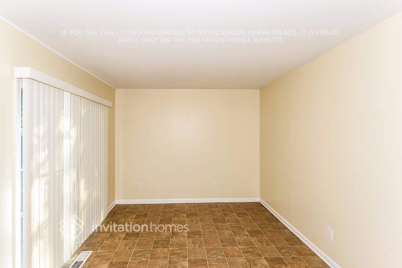 Building Photo - 937 Dartmouth Ave