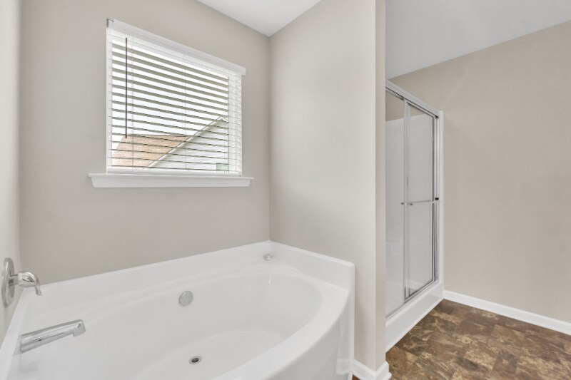 Building Photo - 125 Viewmont Dr