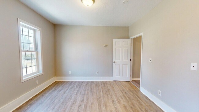 Building Photo - 7023 Clark Ave