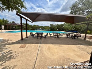 Building Photo - 56 Medici