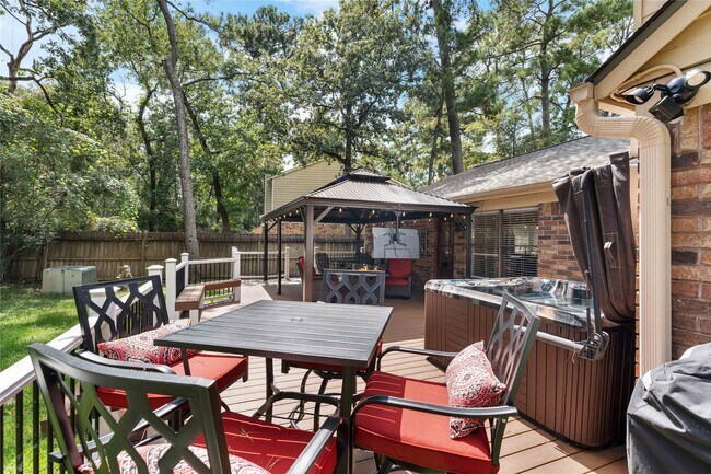 Building Photo - 267 E Rainbow Ridge Cir