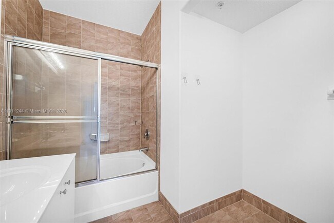 Building Photo - 10132 NW 7th St