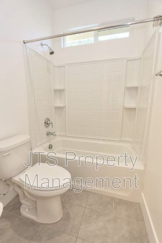 Building Photo - 4988 Amina Fair Way