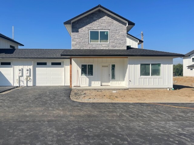 Building Photo - 1763 Grant Rd