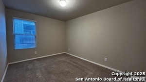 Building Photo - 9826 Marbach Gdn