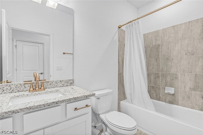 Building Photo - 11151 Timber Creek Dr