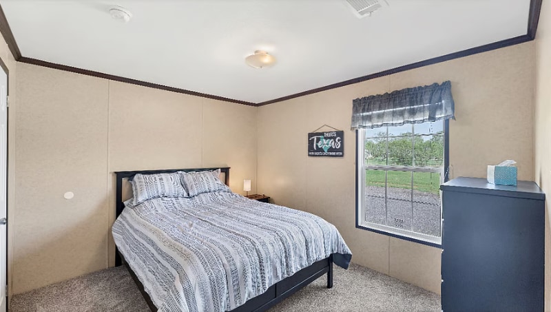 Building Photo - 865 Pleasant Acres Dr