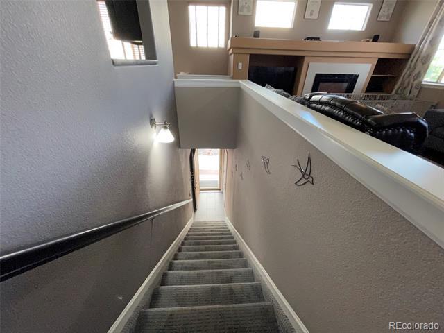 Building Photo - 22645 E Ontario Dr