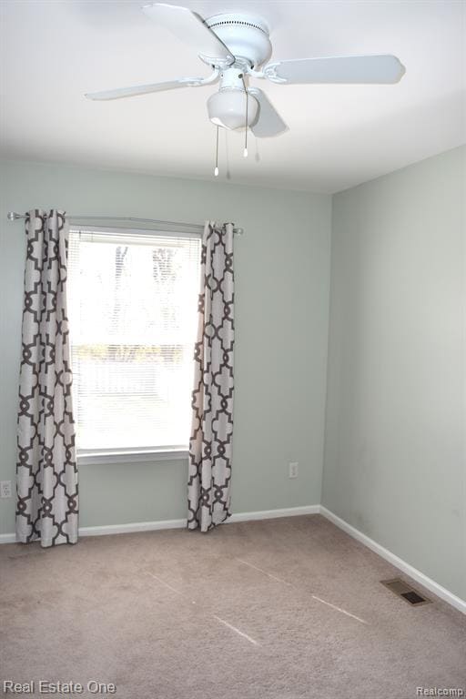 Building Photo - 1272 Poppy Hill Dr