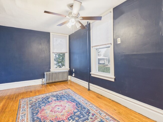 Building Photo - 4 Bedroom Single Family Home in Susquehanna Township