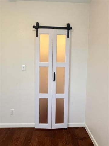 Building Photo - 3912 Asbury Ln