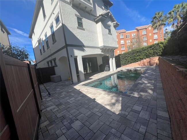 Building Photo - 7689 Toscana Blvd