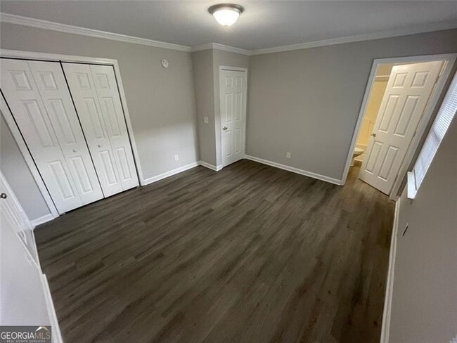 Building Photo - 1040 Thomasville Estates Wy SE