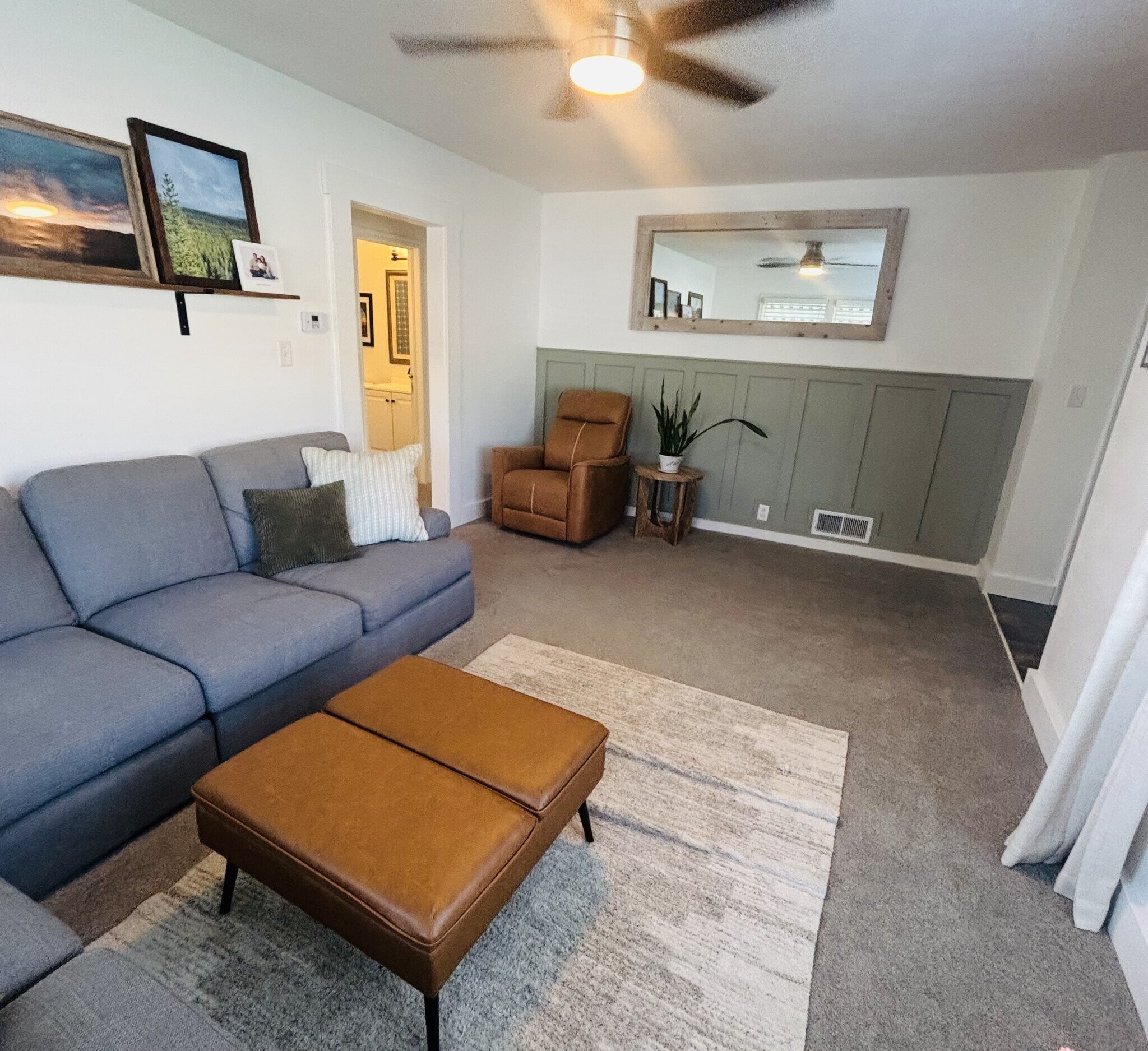 Building Photo - 586 S 400 E