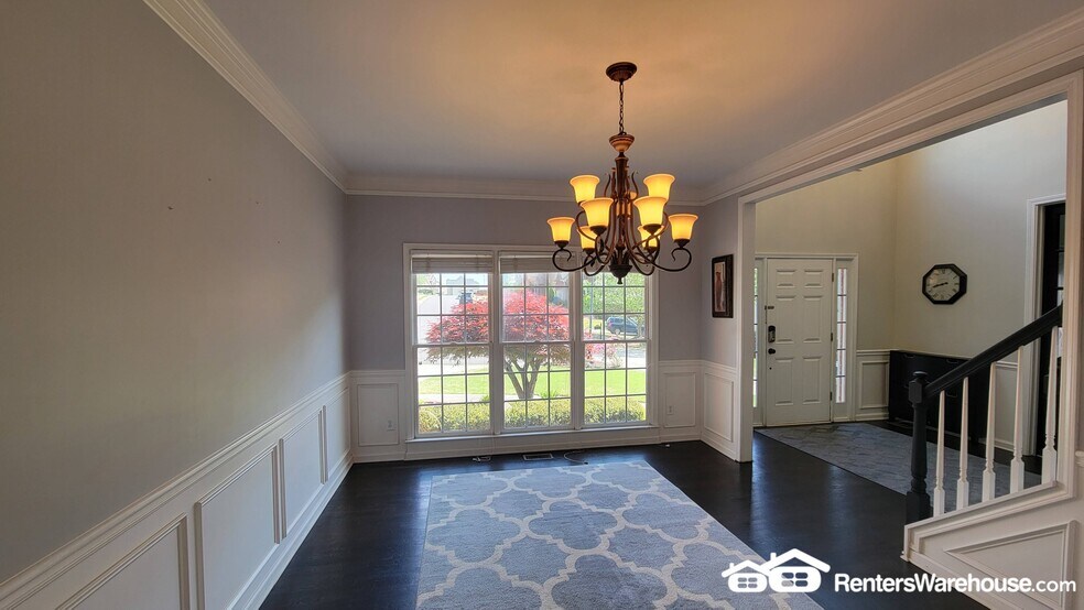Building Photo - 1486 Highland Heights Trail
